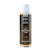 OXFORD MINT WET WEATHER LUBE 500ML - MOTORCYCLE